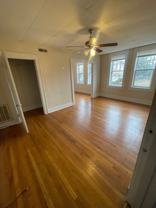 COBB LANE CORNERS - Photo 1 of 1
