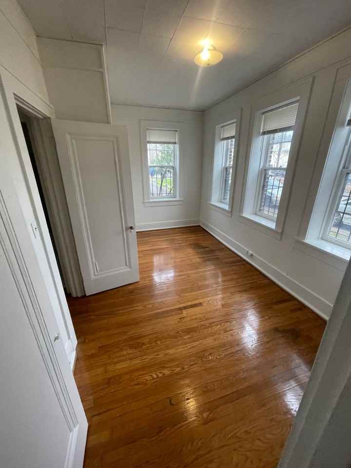 COBB LANE CORNERS - Photo 6 of 7