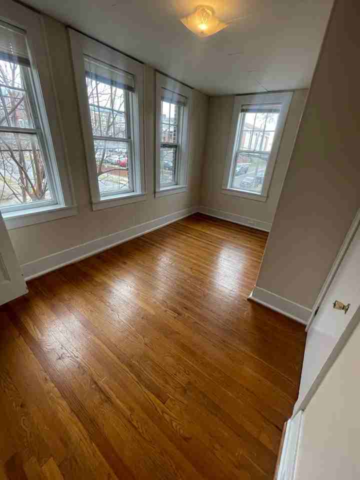 COBB LANE CORNERS - Photo 7 of 7