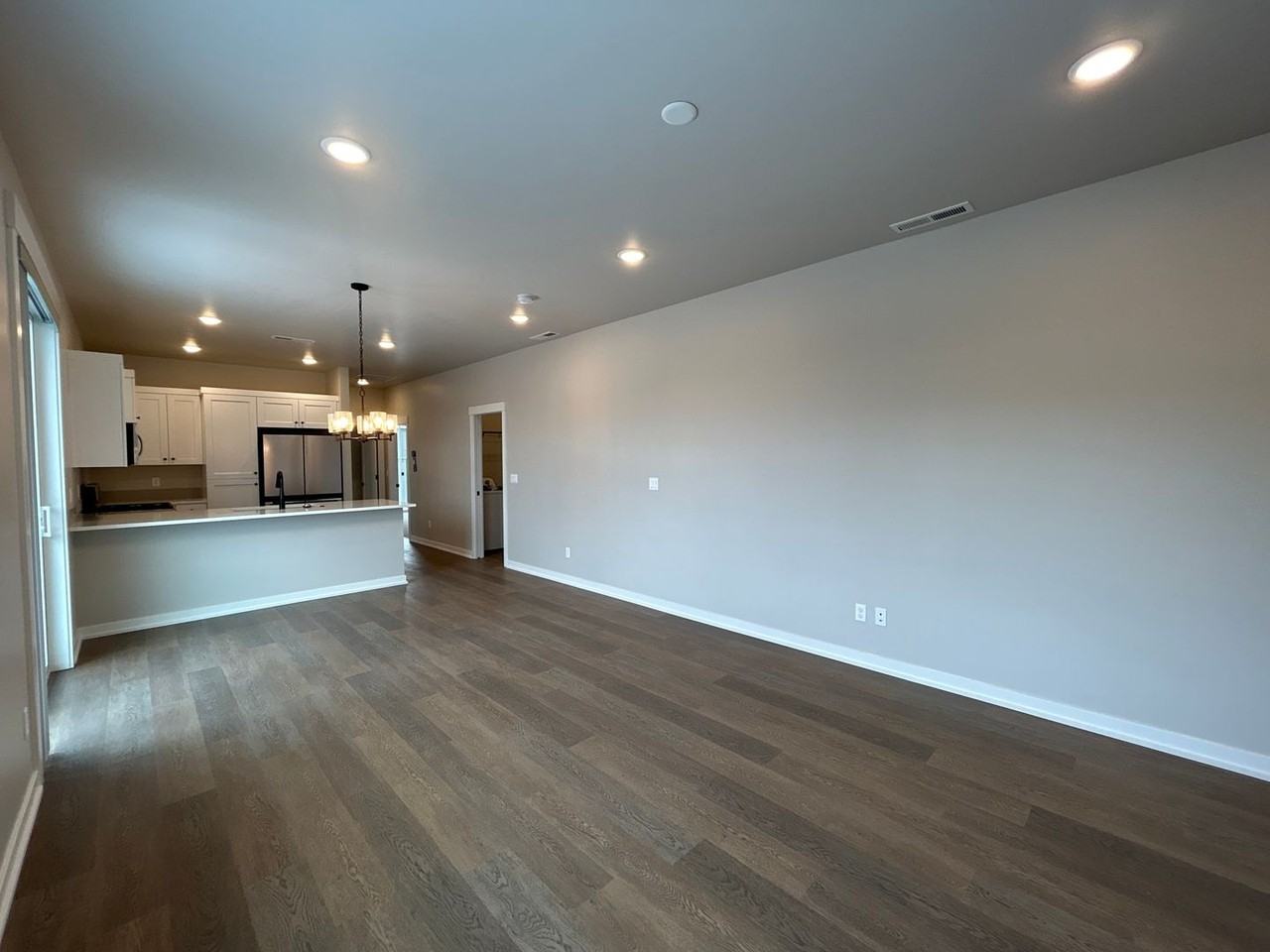 20656 Se Iron Horse Ln - Photo 3 of 18