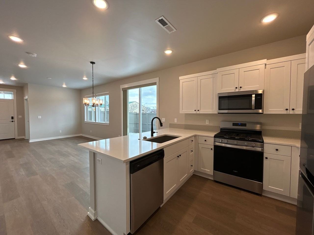 20656 Se Iron Horse Ln - Photo 5 of 18