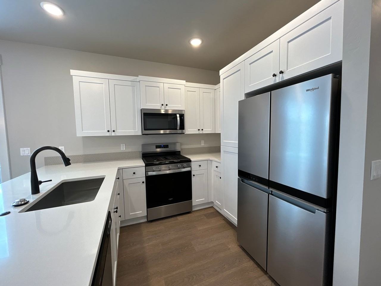 20656 Se Iron Horse Ln - Photo 6 of 18