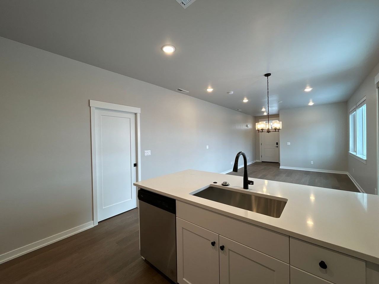 20656 Se Iron Horse Ln - Photo 7 of 18