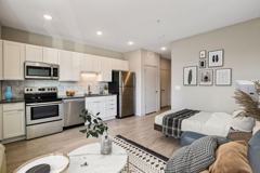 Archer Apartments - Photo 1 of 1