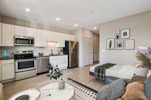 featured image of 401 University Ave Se