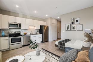 Archer Apartments - Photo 1 of 1