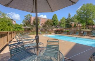 Heatherbrook - Photo 1 of 1