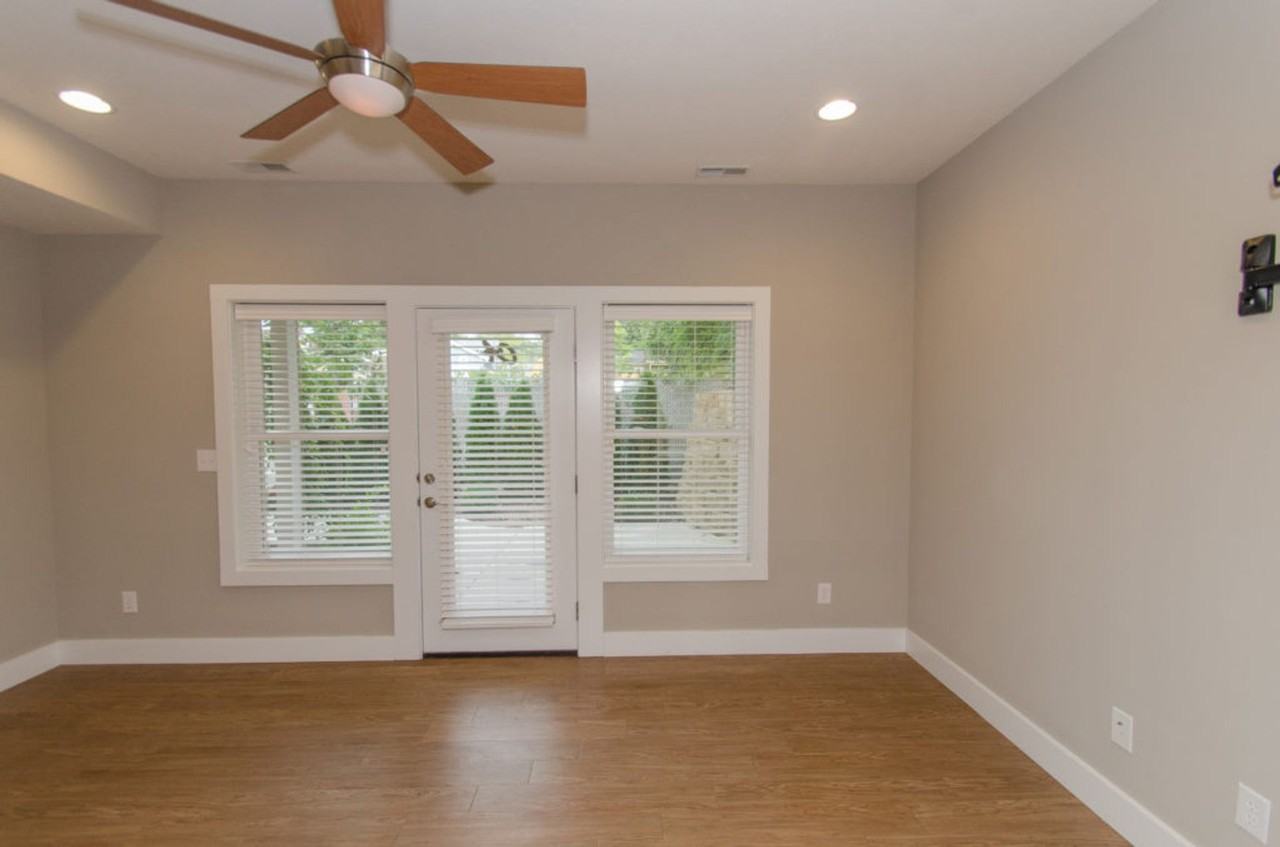 414 East 4th Street - Photo 2 of 31