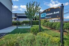 8 Union Ave LLC - Photo 1 of 1
