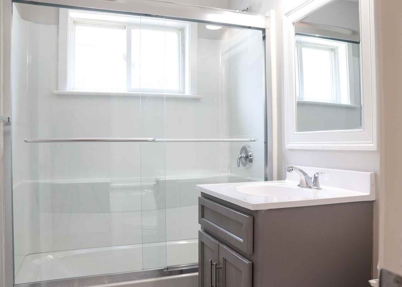 8 Union Ave LLC - Photo 6 of 50