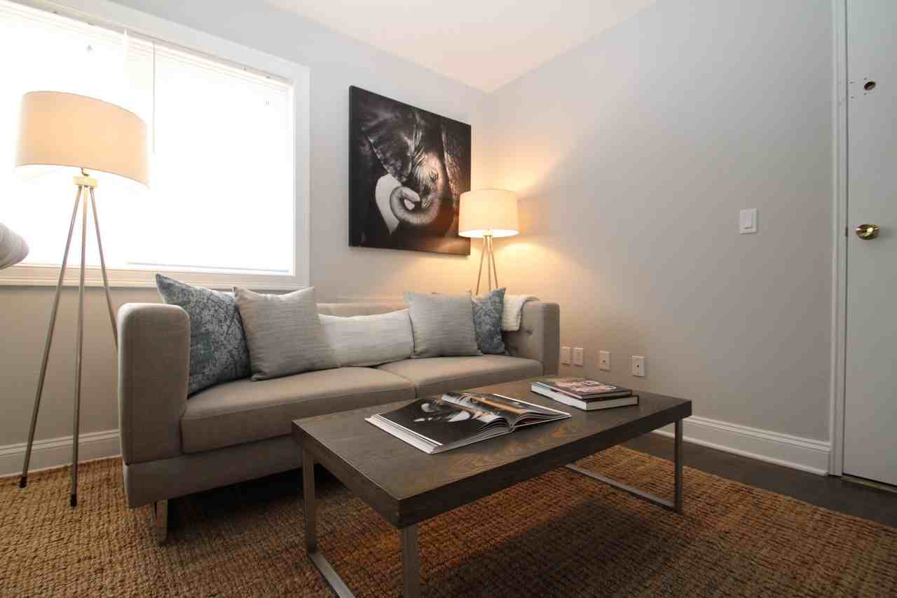 8 Union Ave LLC - Photo 7 of 50