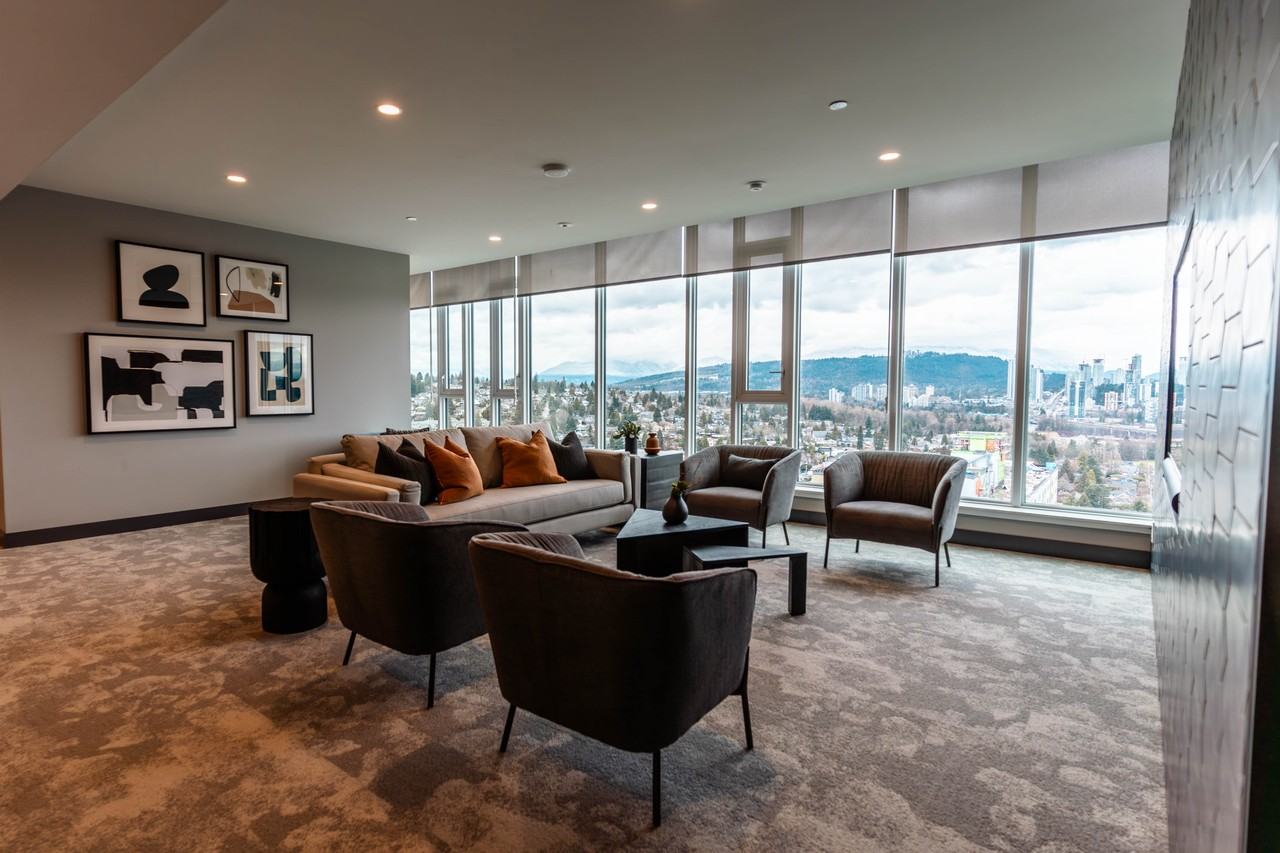 The Nelson - Photo 5 of 50