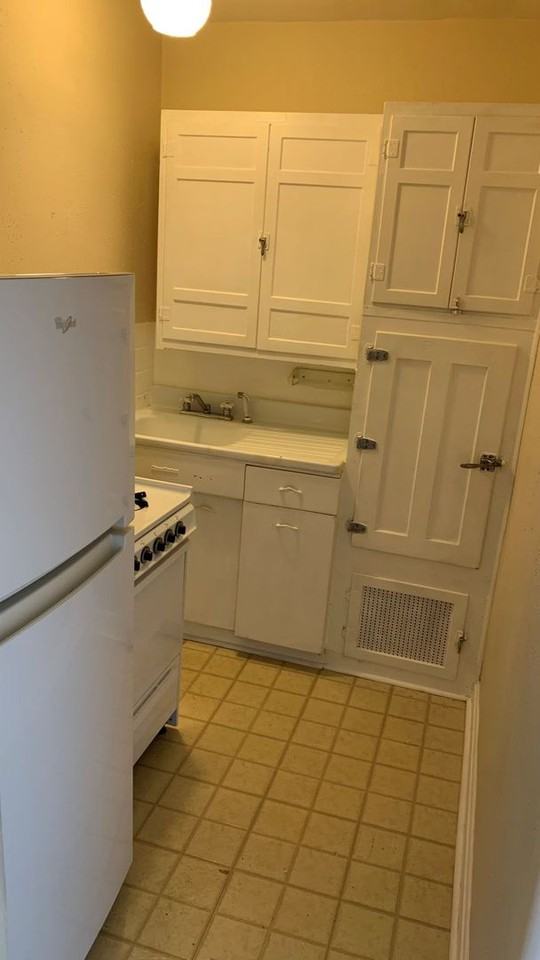 Lincolnshire Broad Ripple - Photo 2 of 6