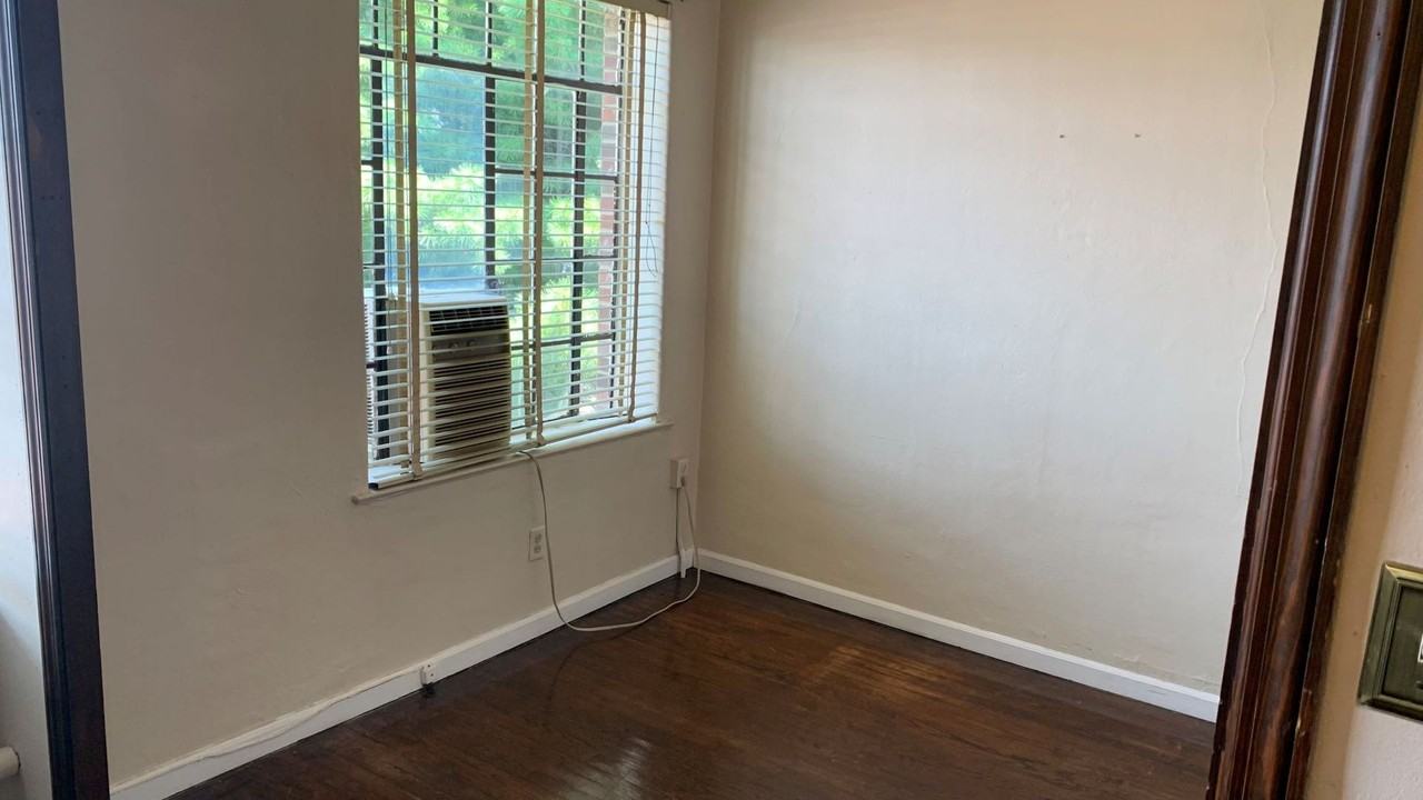 Lincolnshire Broad Ripple - Photo 4 of 6