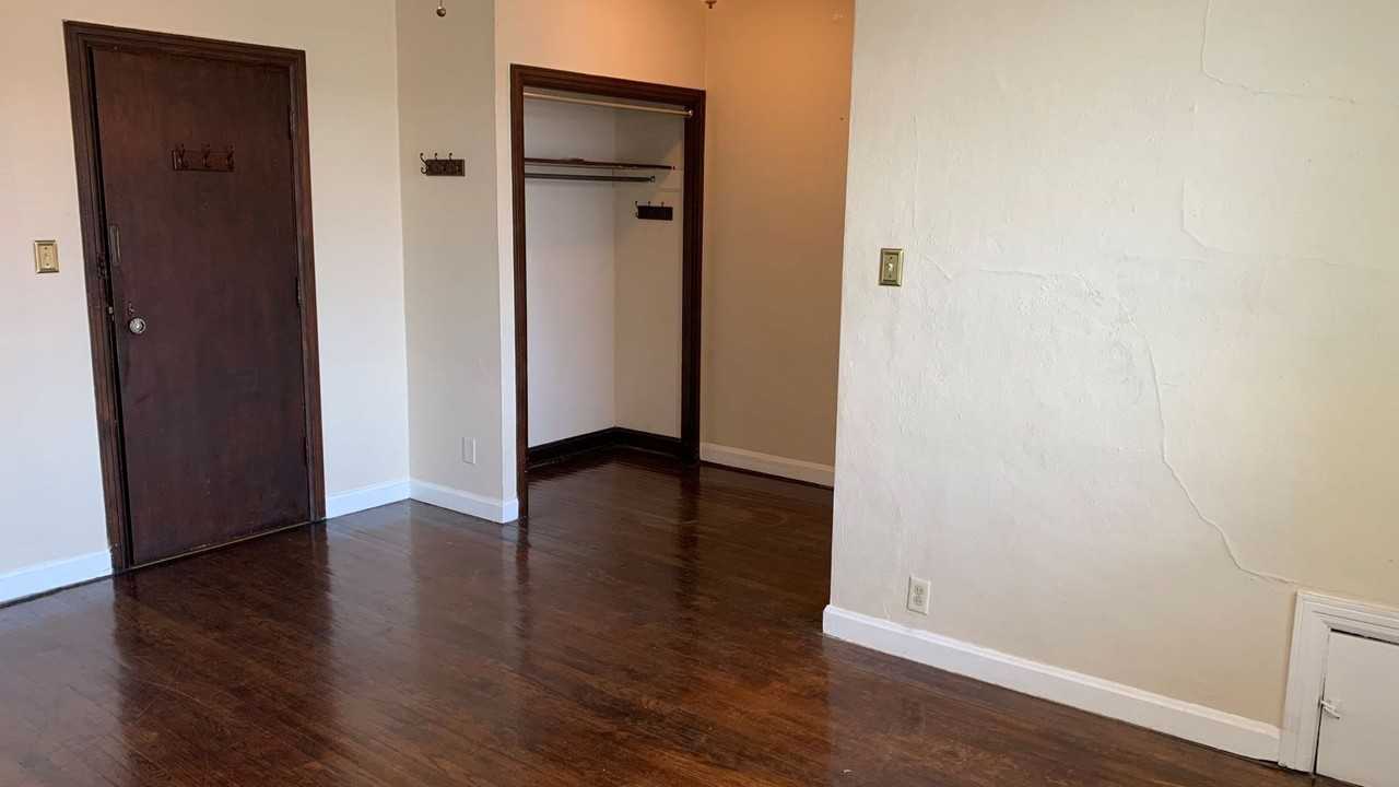 Lincolnshire Broad Ripple - Photo 3 of 6