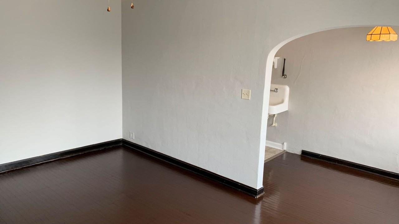 Lincolnshire Broad Ripple - Photo 5 of 6