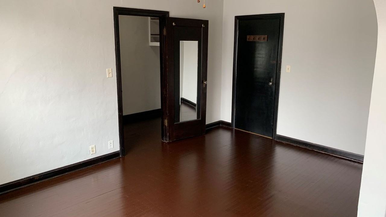 Lincolnshire Broad Ripple - Photo 6 of 6