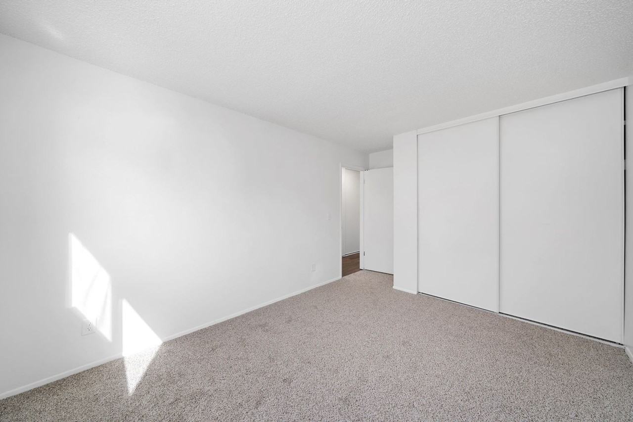 Park Place North Apartments - Photo 7 of 21