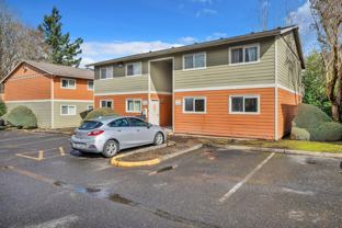 Park Place North Apartments - Photo 1 of 1