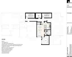 featured image of 966 N 2nd St