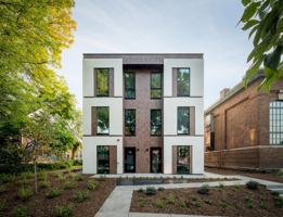 featured image of 3251 Garfield Ave