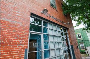 featured image of 703 703 N Harrison St./410 Hancock St.