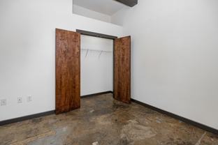 703 N Harrison St./410 Hancock St. - Photo 1 of 1