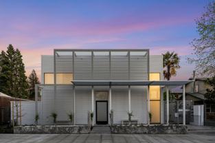 212 Tucker St - Photo 1 of 1