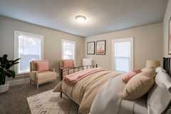 2835 - 2837 Williams Ave SE - Photo 1 of 1