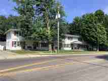 946 Willow St - Photo 1 of 1