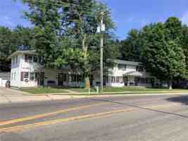 featured image of 946 Willow St