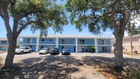 504 Barcelona Avenue - Photo 1 of 1