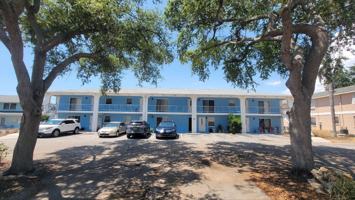 featured image of 504 Barcelona Ave