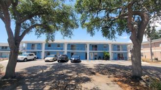 504 Barcelona Avenue - Photo 1 of 1