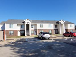 featured image of 1044 Hawthorne Village Dr