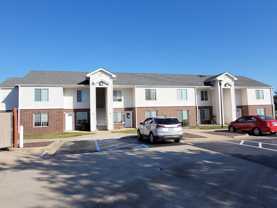 Ashgrove Place - Photo 1 of 1