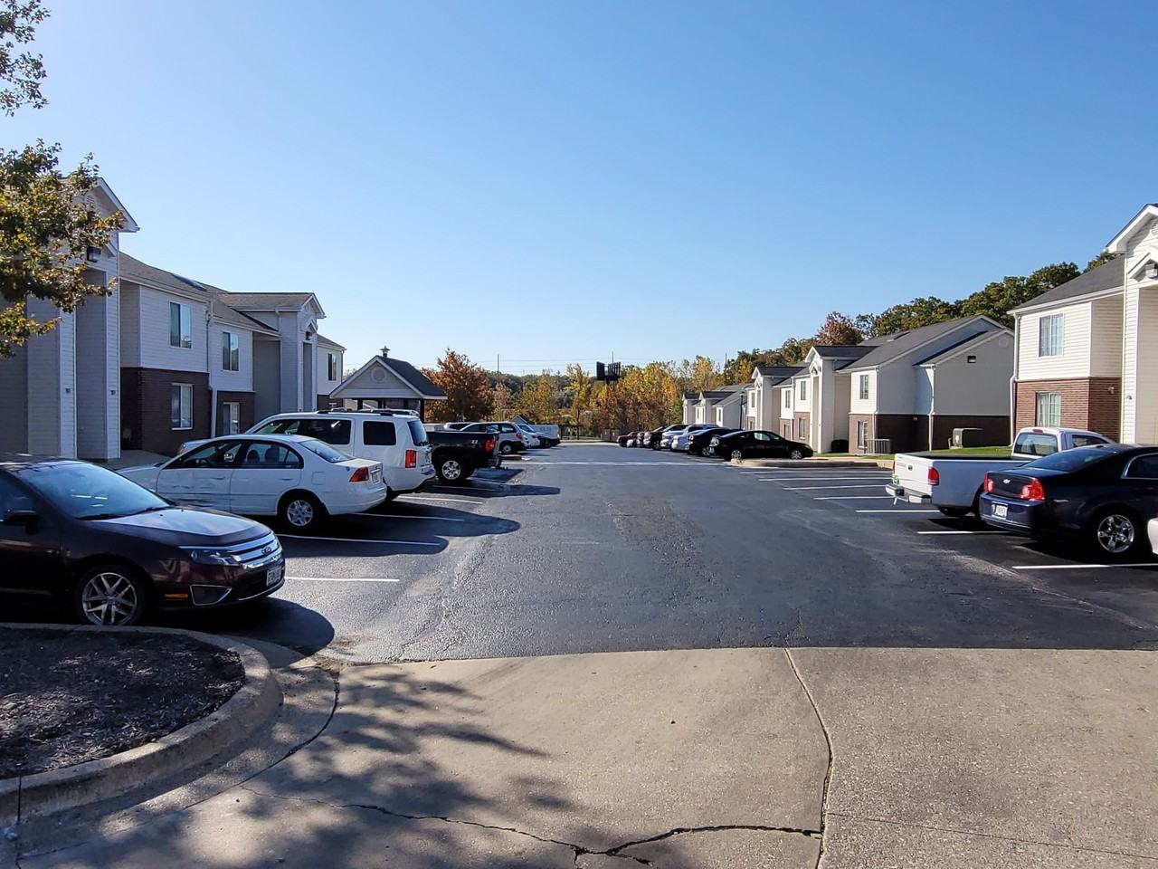 Ashgrove Place - Photo 2 of 50