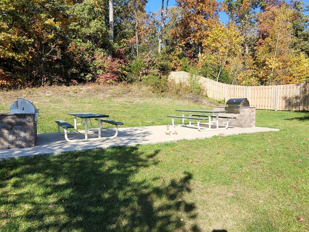 Ashgrove Place - Photo 4 of 50