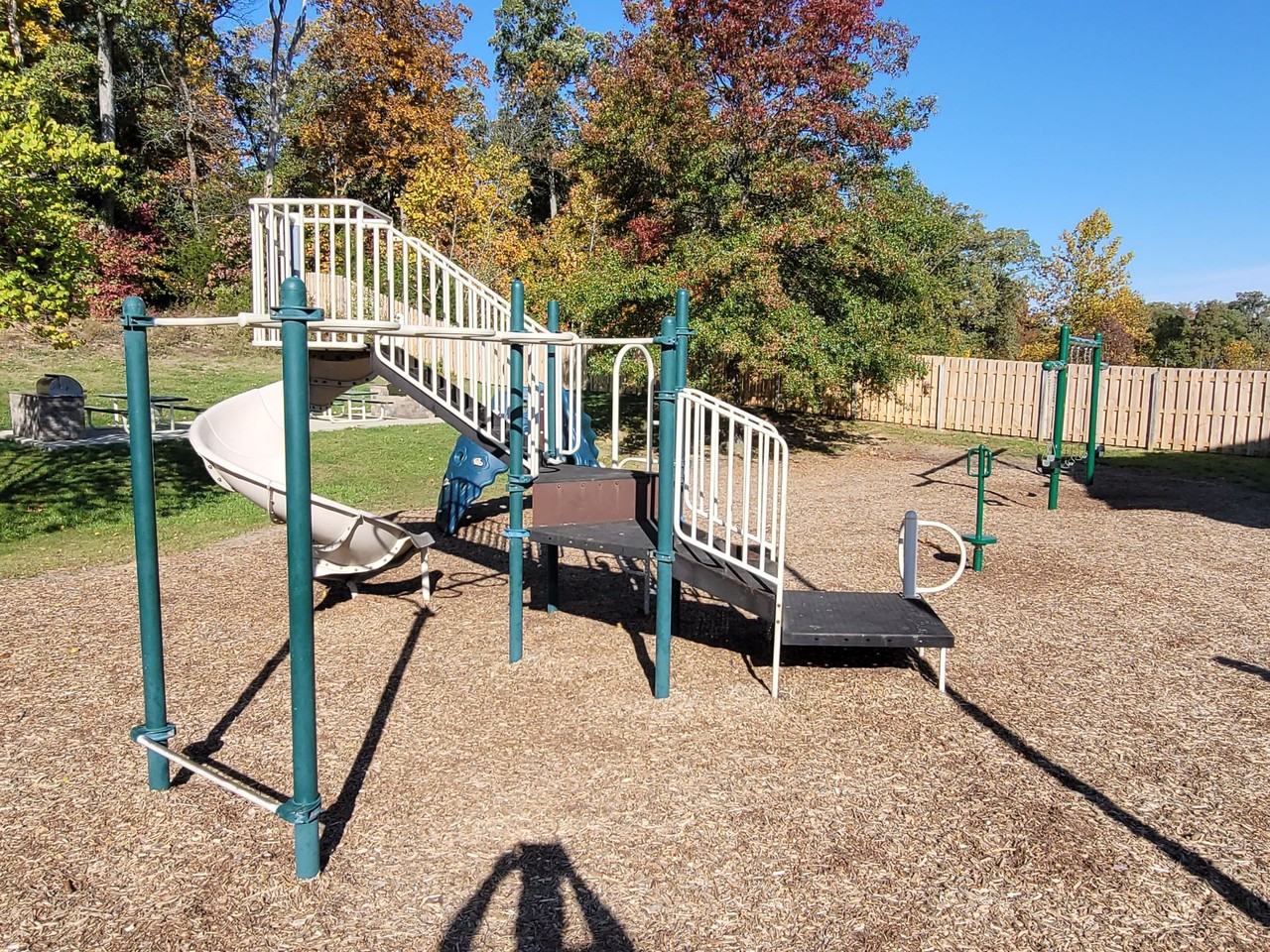 Ashgrove Place - Photo 5 of 50