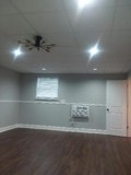 E Spruce St & Court St #8 - Photo 1 of 1