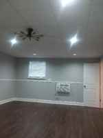 featured image of E Spruce St & Court St #8