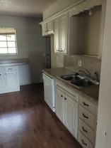 1121 Nw 102nd St - Photo 1 of 1