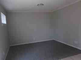 featured image of 10th Ave