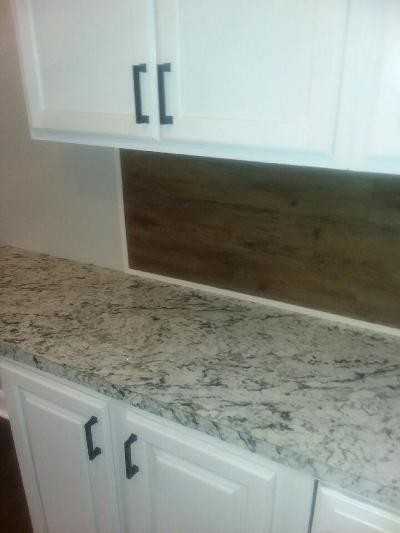 E Spruce St & Court St #8 - Photo 4 of 11