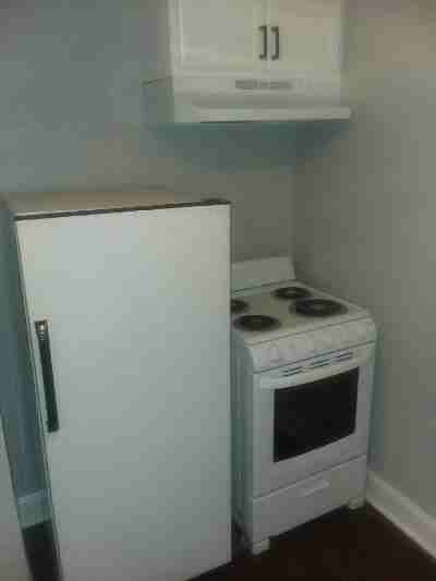 E Spruce St & Court St #8 - Photo 5 of 11