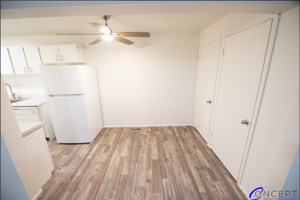 featured image of 132 2nd Ave