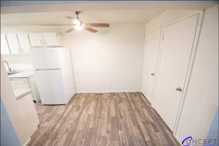 132 2nd Avenue - Photo 1 of 1