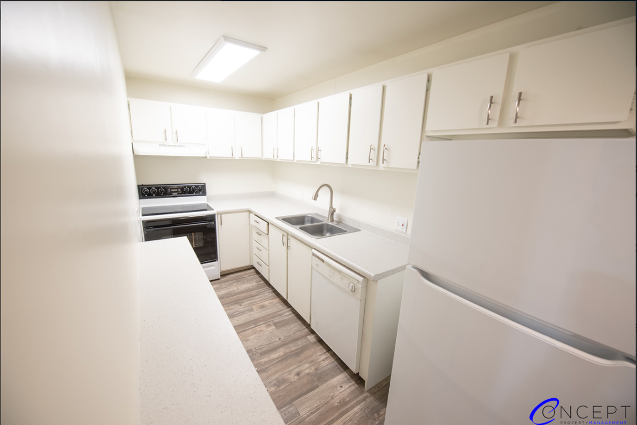 132 2nd Avenue - Photo 2 of 36