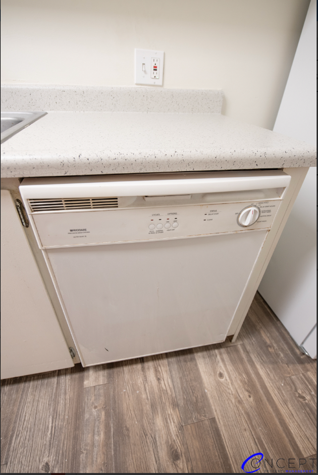 132 2nd Avenue - Photo 5 of 36