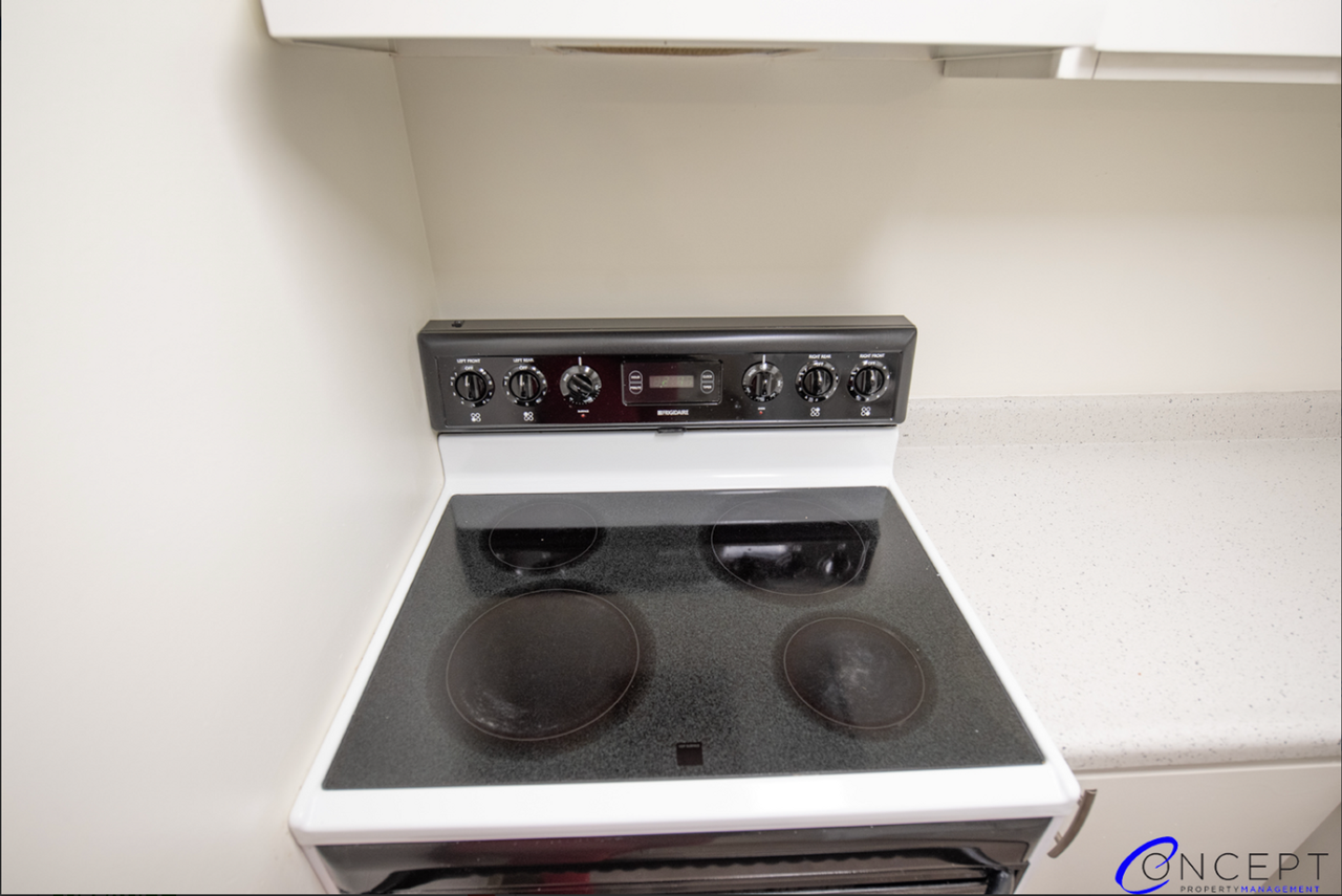 132 2nd Avenue - Photo 6 of 36